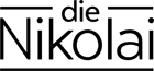 dieNikolai Logo