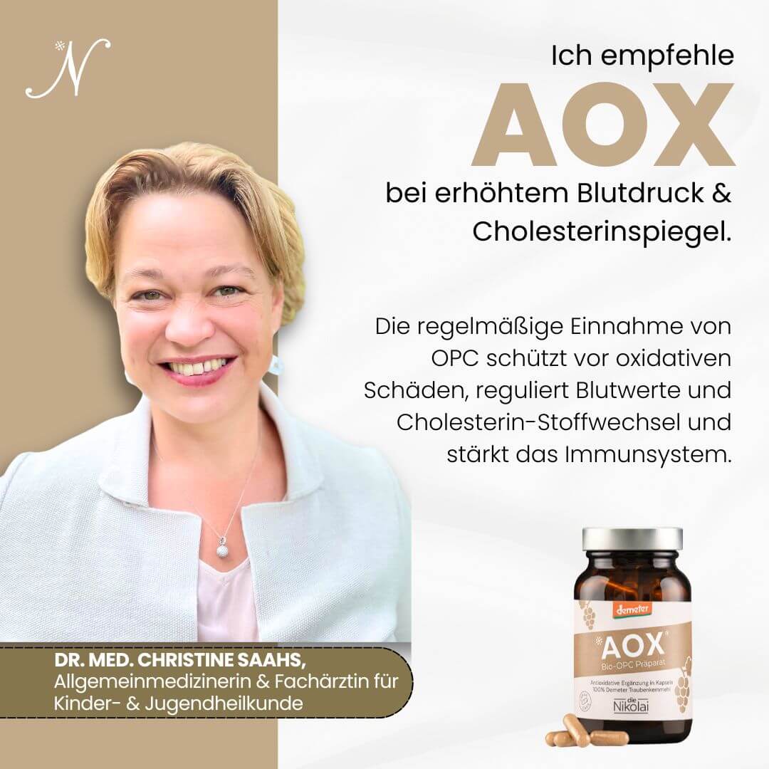 Traubenkernmehl,Traubenkernmehl Wirkung,Traubenkernmehl OPC,Traubenkernmehl gesund,OPC Traubenkernmehl