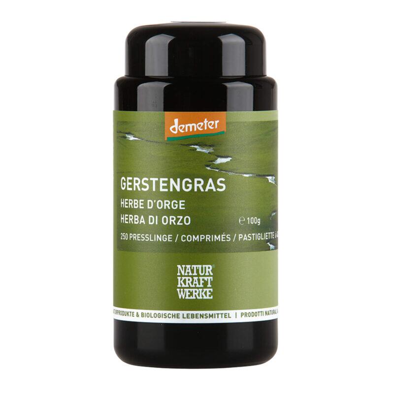 kaffeesatz dnger oleander Oleander Erde 20 L