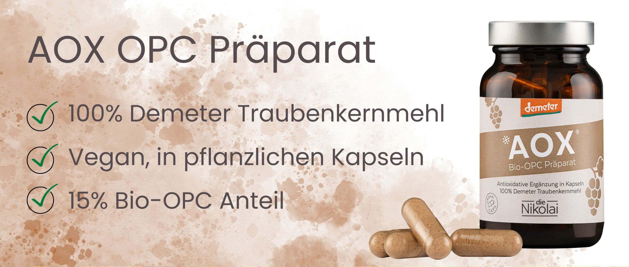Traubenkernmehl,Traubenkernmehl Wirkung,Traubenkernmehl OPC,Traubenkernmehl gesund,OPC Traubenkernmehl